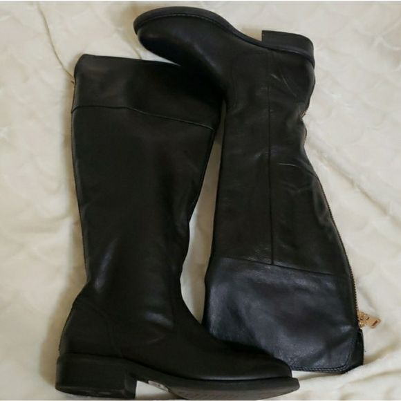 Aldo boots - Picture 3 of 7